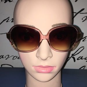 Oliver Peoples Leyla Sunglasses